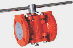 Lined_Plug_Valve_Non_Jacket