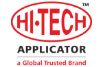 ptfeindia | hitech_applicator_logo