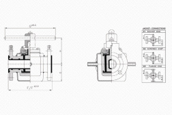 lined_plug_valve_jacketed